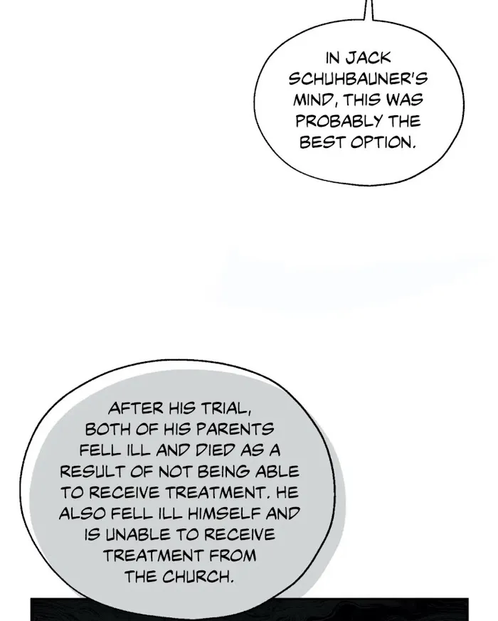 Crush And Burn - Chapter 31 Page 33