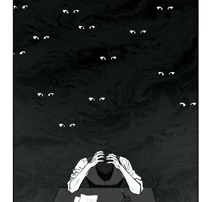 Crush And Burn - Chapter 31 Page 34