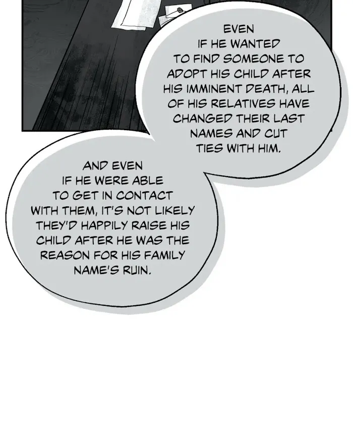 Crush And Burn - Chapter 31 Page 35