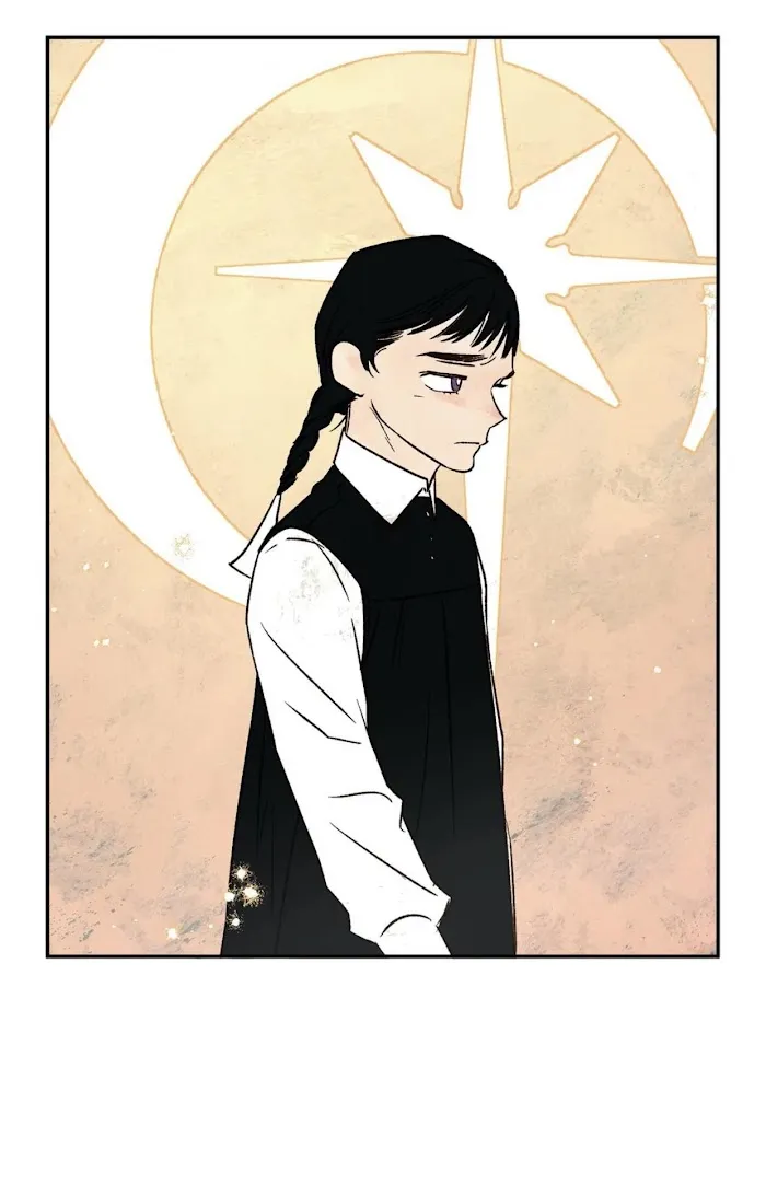 Crush And Burn - Chapter 31 Page 37