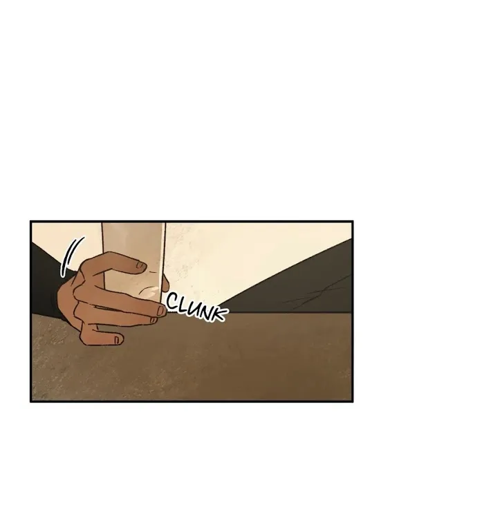 Crush And Burn - Chapter 31 Page 40