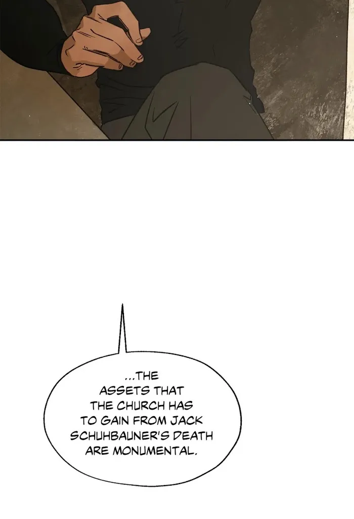 Crush And Burn - Chapter 31 Page 42