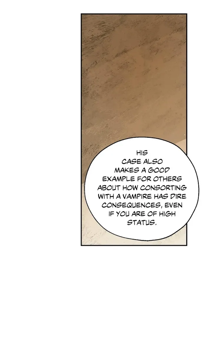 Crush And Burn - Chapter 31 Page 43