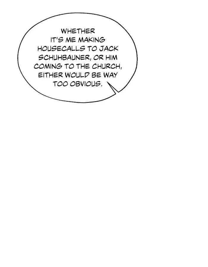 Crush And Burn - Chapter 31 Page 45