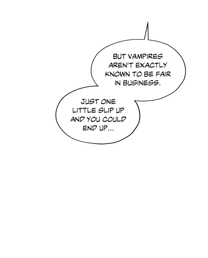 Crush And Burn - Chapter 31 Page 51