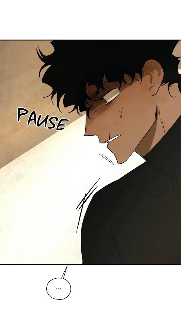 Crush And Burn - Chapter 31 Page 53