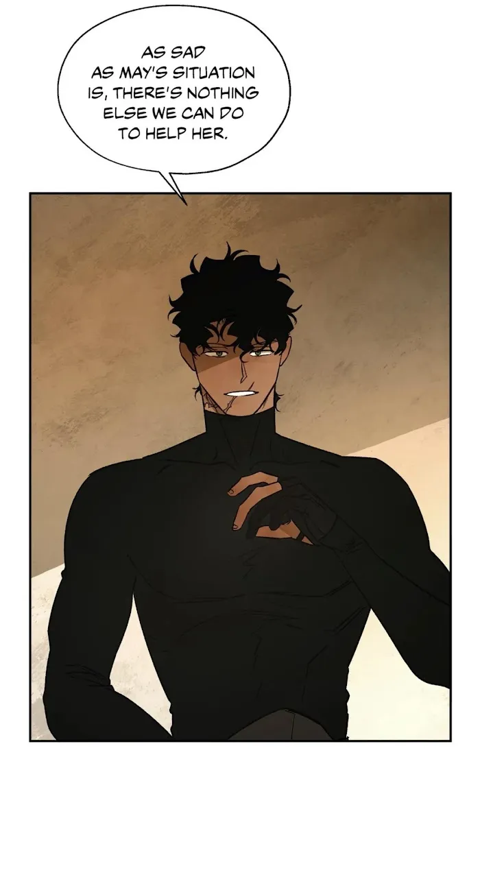 Crush And Burn - Chapter 31 Page 58