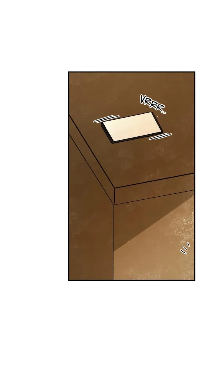 Crush And Burn - Chapter 31 Page 60