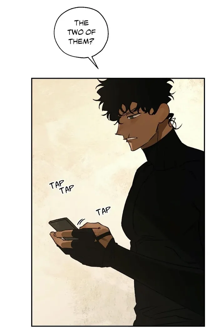 Crush And Burn - Chapter 31 Page 63