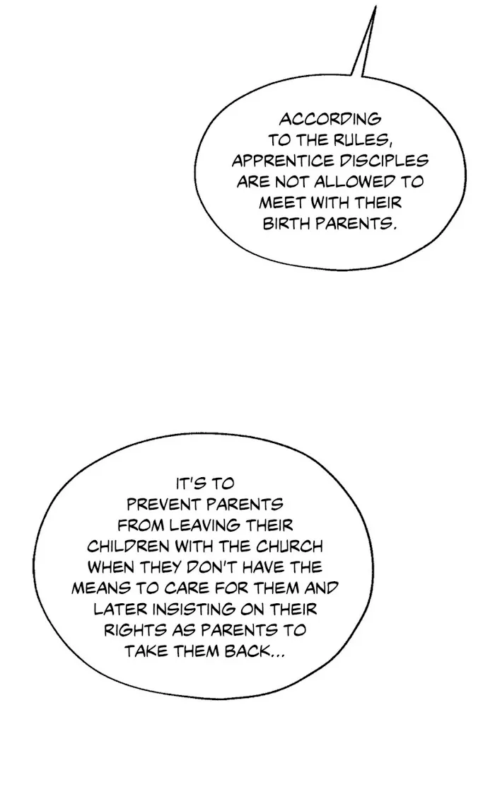Crush And Burn - Chapter 31 Page 64