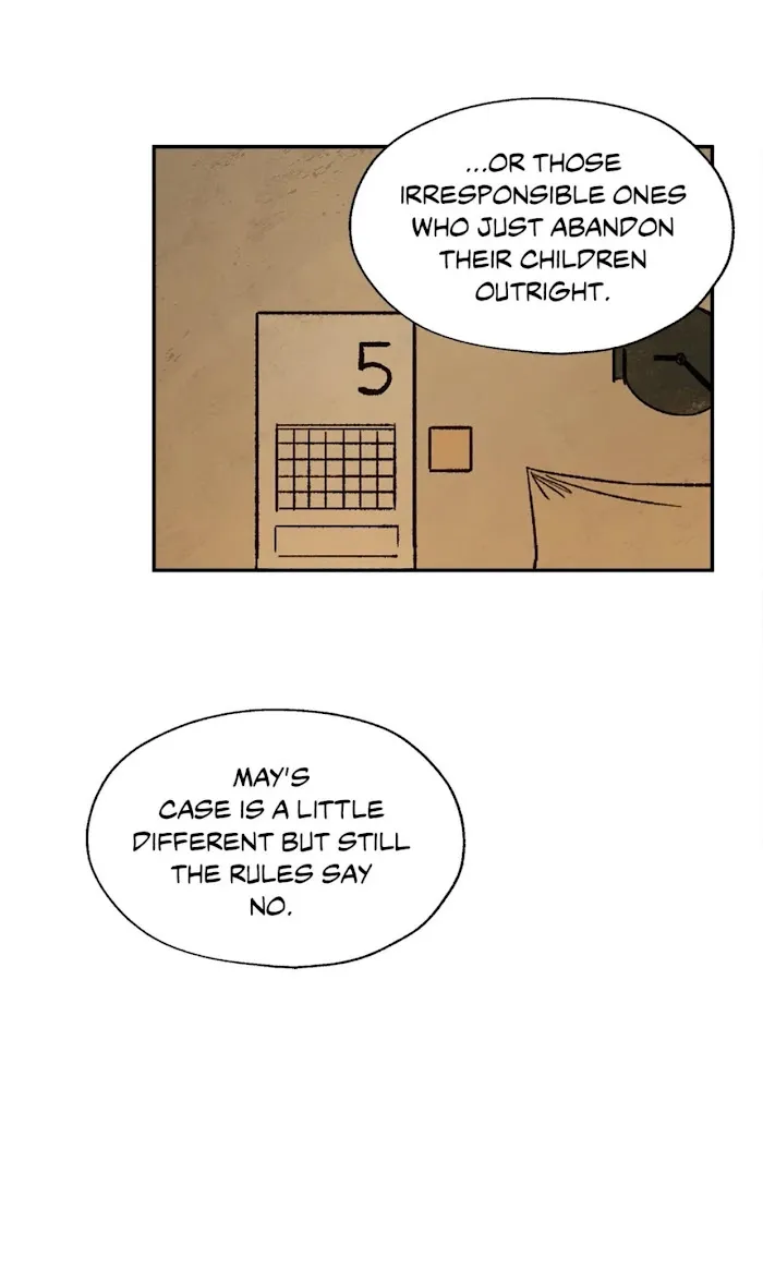 Crush And Burn - Chapter 31 Page 65