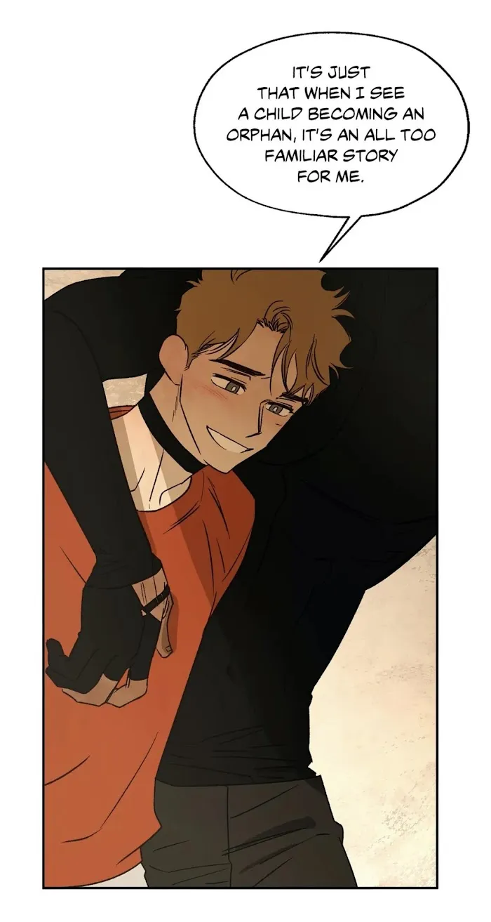 Crush And Burn - Chapter 31 Page 68