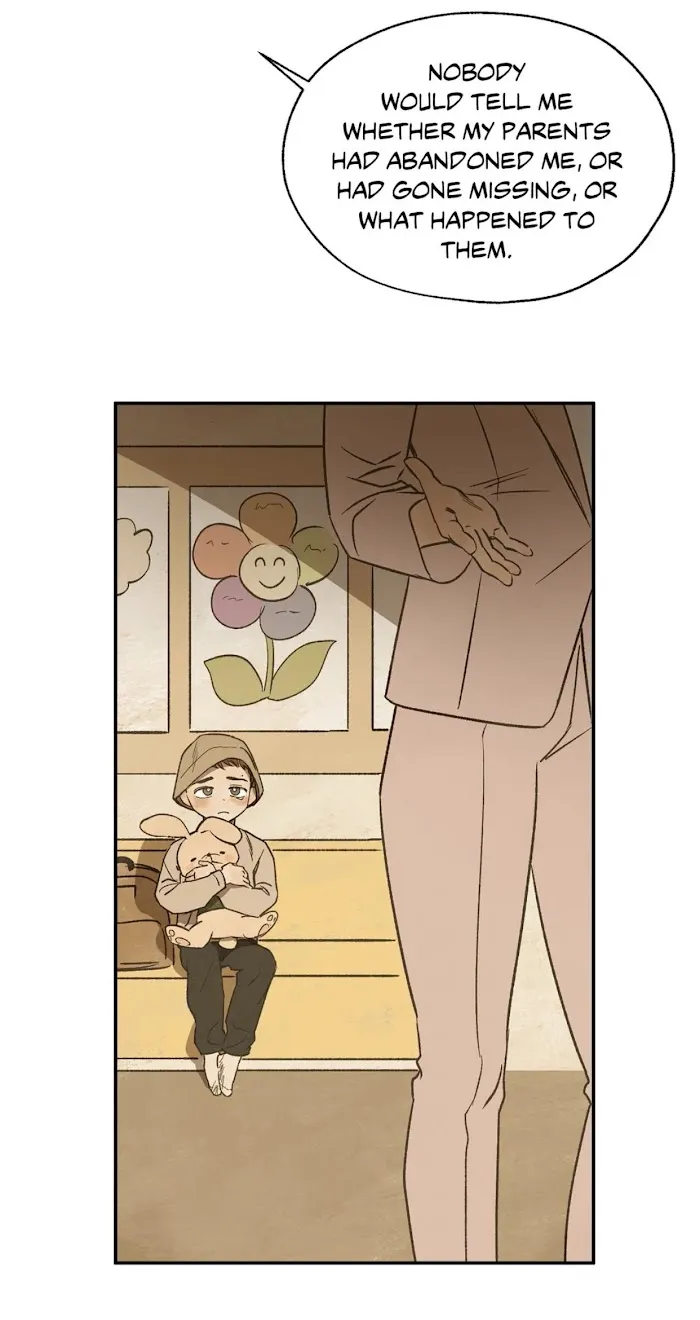 Crush And Burn - Chapter 31 Page 70