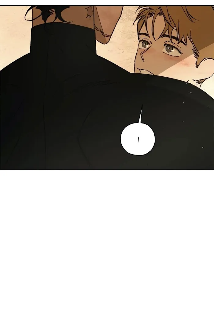 Crush And Burn - Chapter 31 Page 78
