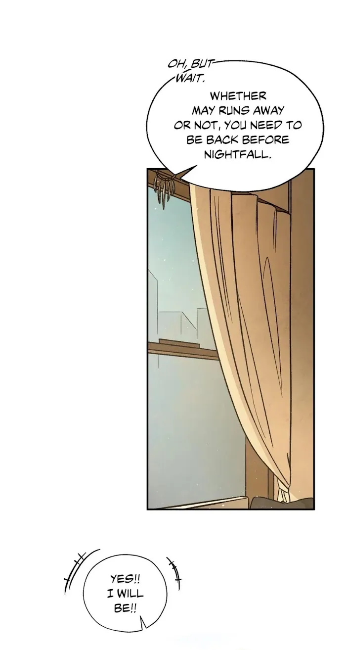 Crush And Burn - Chapter 31 Page 80