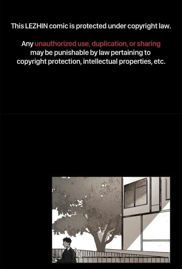 Crush And Burn - Chapter 32 Page 5