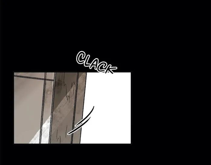Crush And Burn - Chapter 32 Page 7