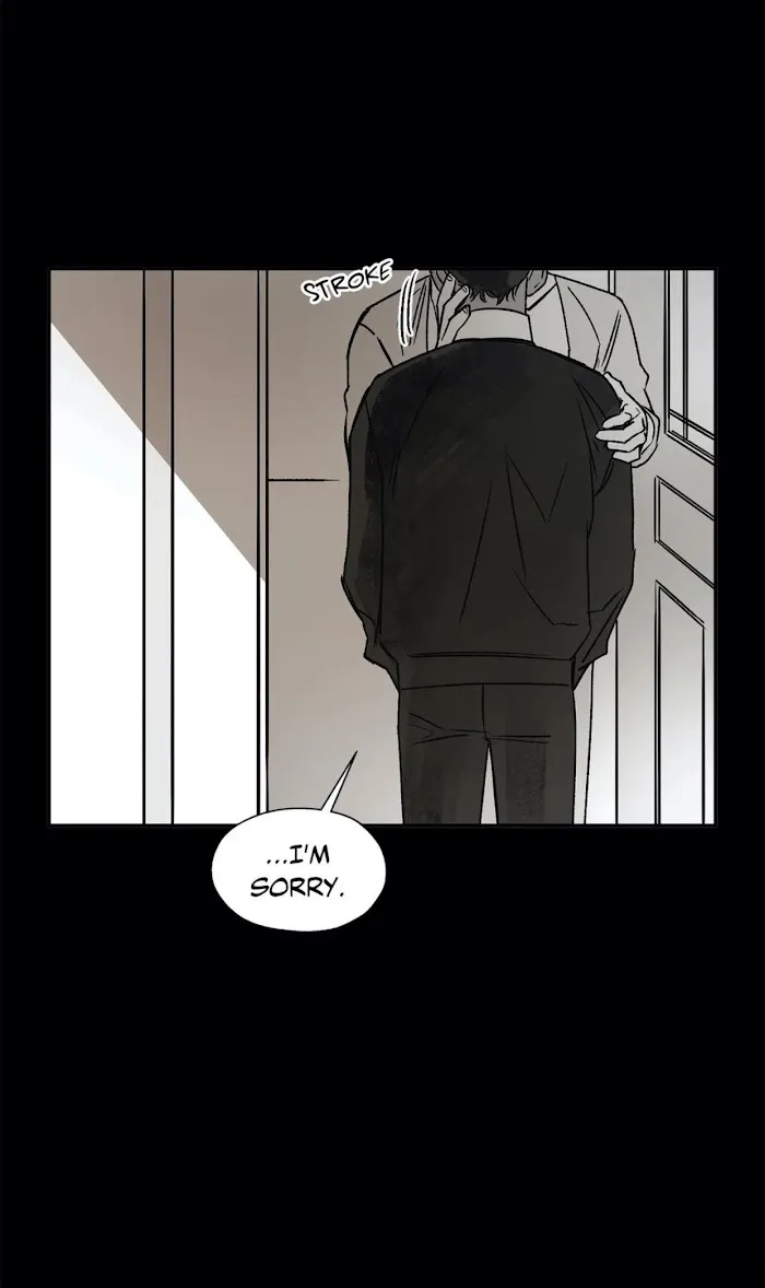 Crush And Burn - Chapter 32 Page 11