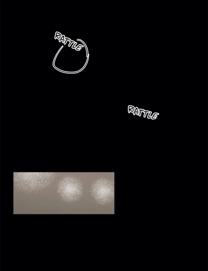 Crush And Burn - Chapter 32 Page 15