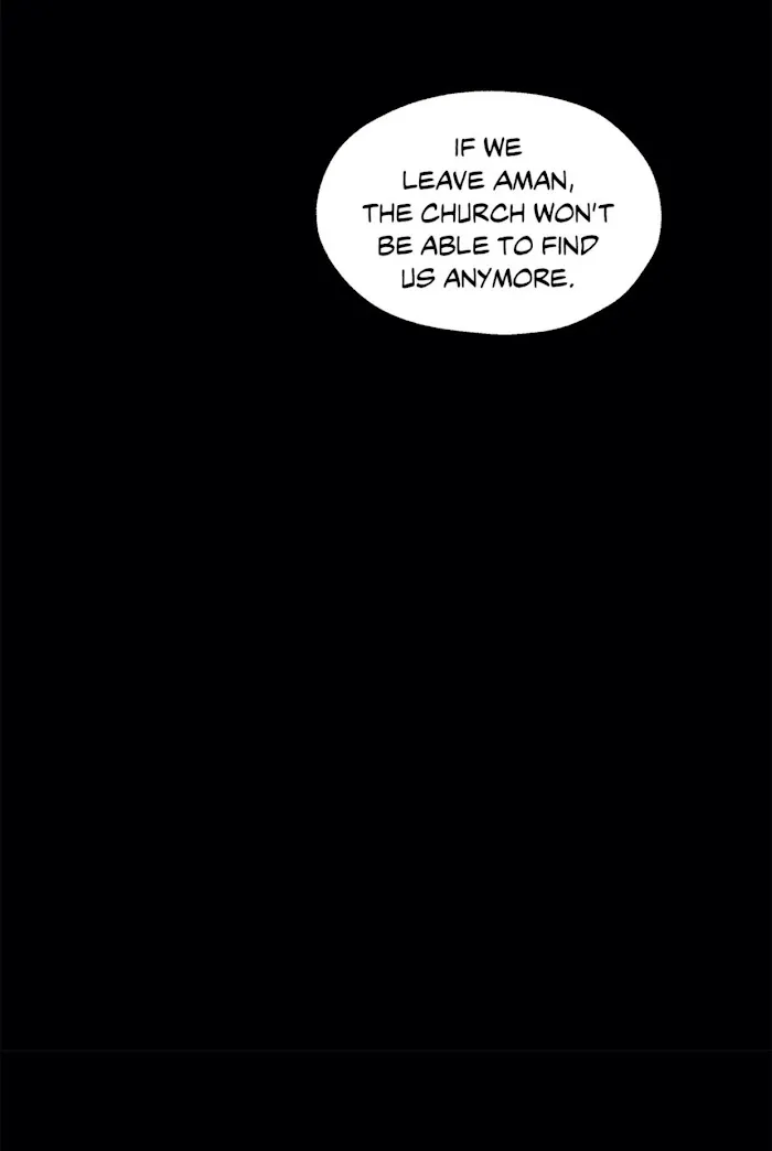Crush And Burn - Chapter 32 Page 21