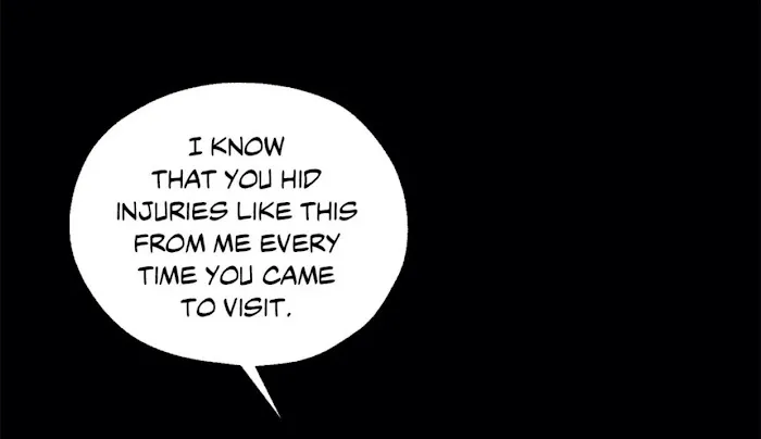 Crush And Burn - Chapter 32 Page 24