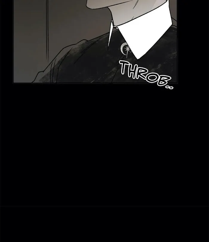 Crush And Burn - Chapter 32 Page 26