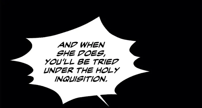 Crush And Burn - Chapter 32 Page 29