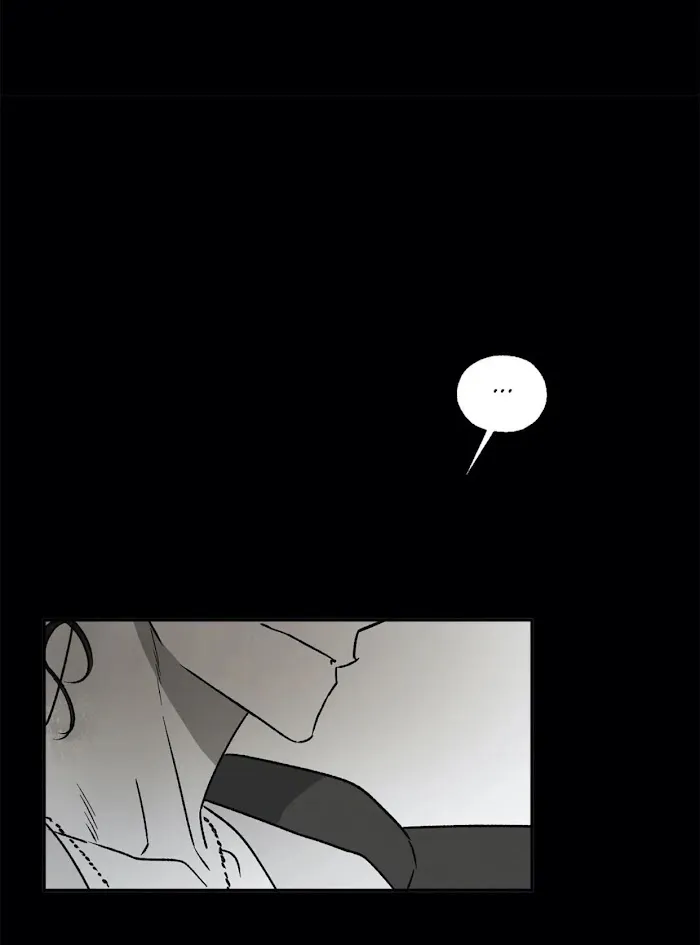 Crush And Burn - Chapter 32 Page 31