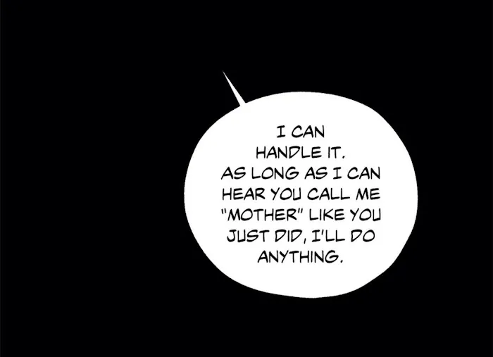Crush And Burn - Chapter 32 Page 32