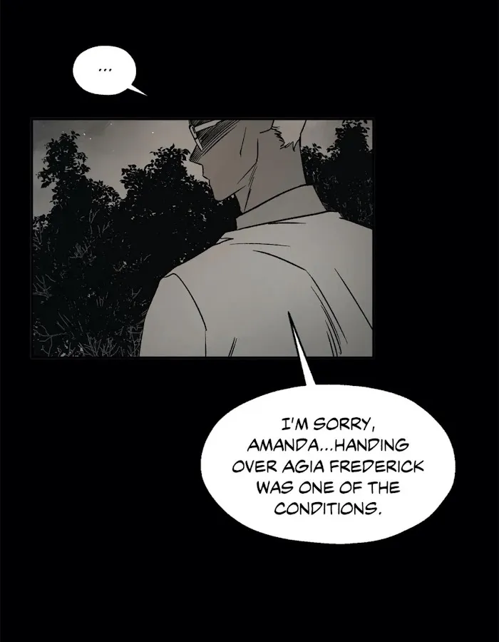 Crush And Burn - Chapter 32 Page 38