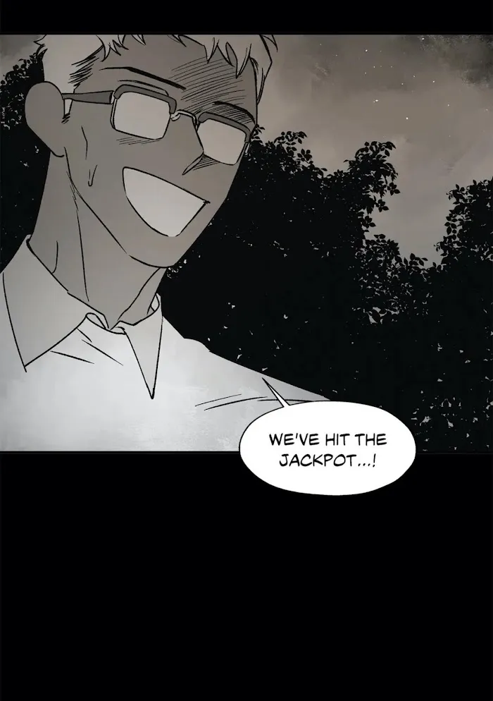 Crush And Burn - Chapter 32 Page 41