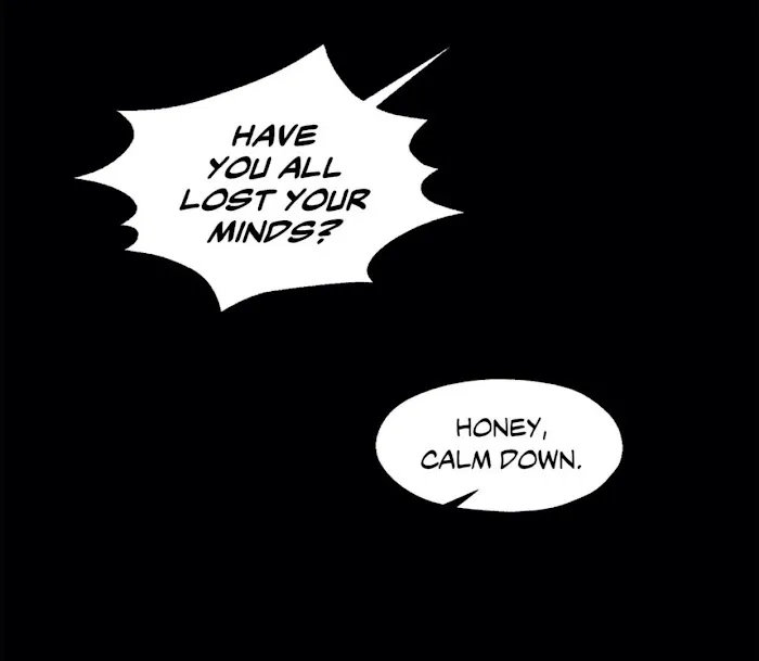 Crush And Burn - Chapter 32 Page 45