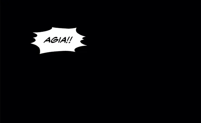 Crush And Burn - Chapter 32 Page 47