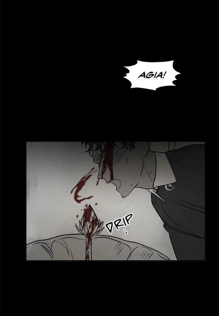 Crush And Burn - Chapter 32 Page 49