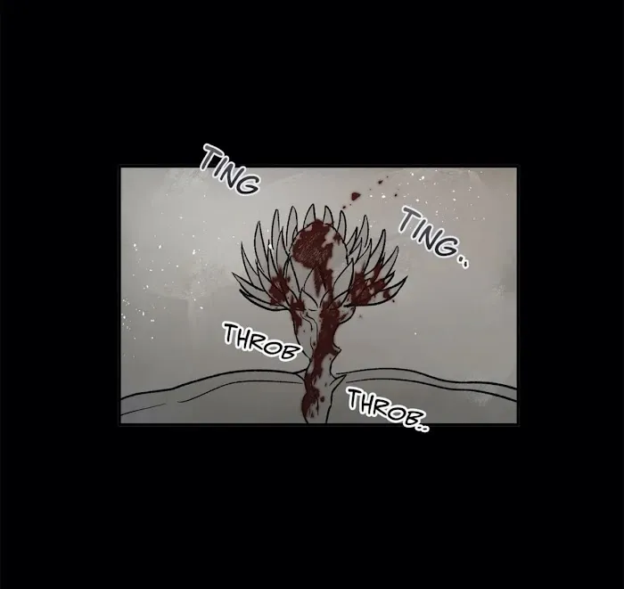 Crush And Burn - Chapter 32 Page 50