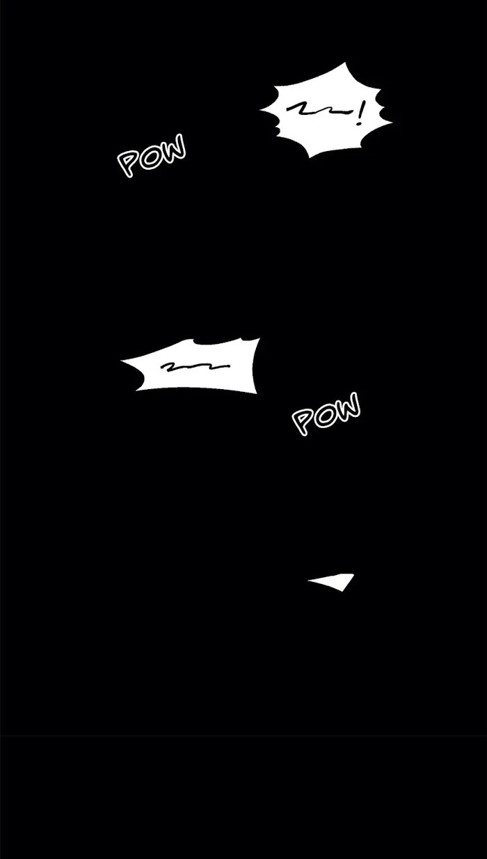 Crush And Burn - Chapter 32 Page 53