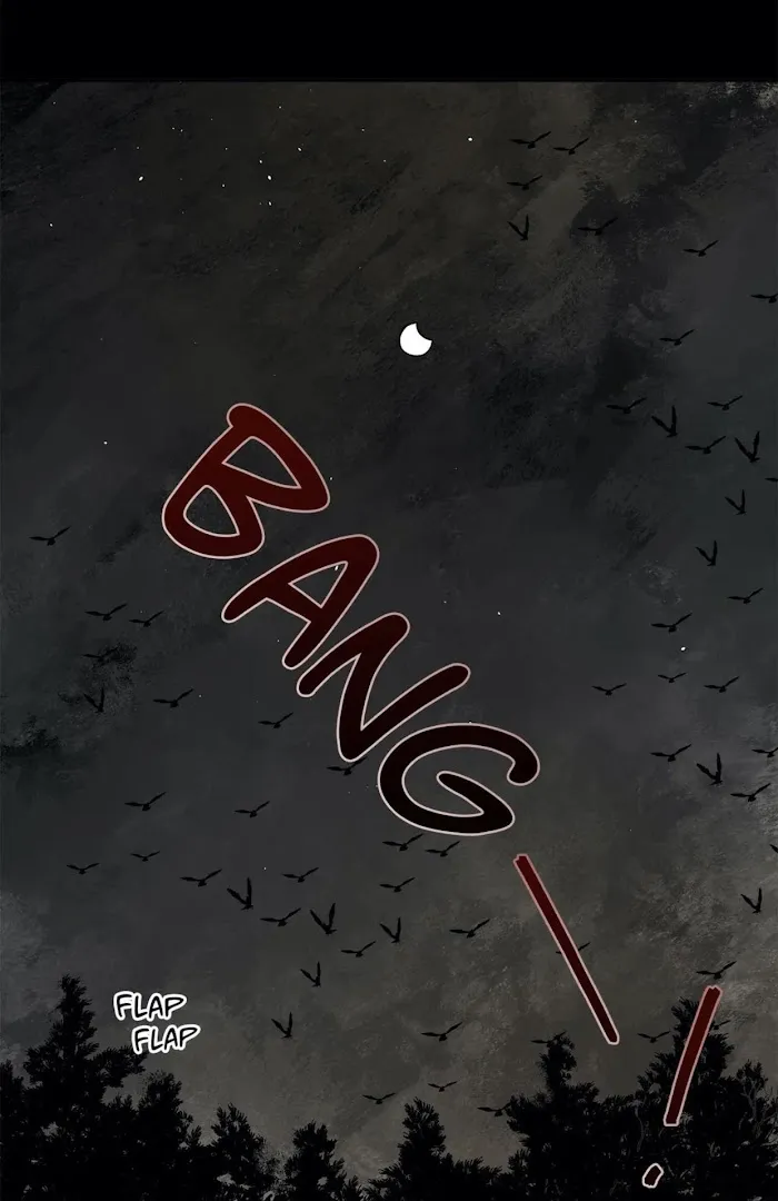 Crush And Burn - Chapter 32 Page 54