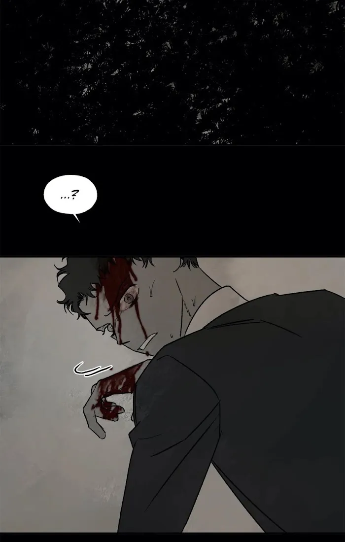 Crush And Burn - Chapter 32 Page 55