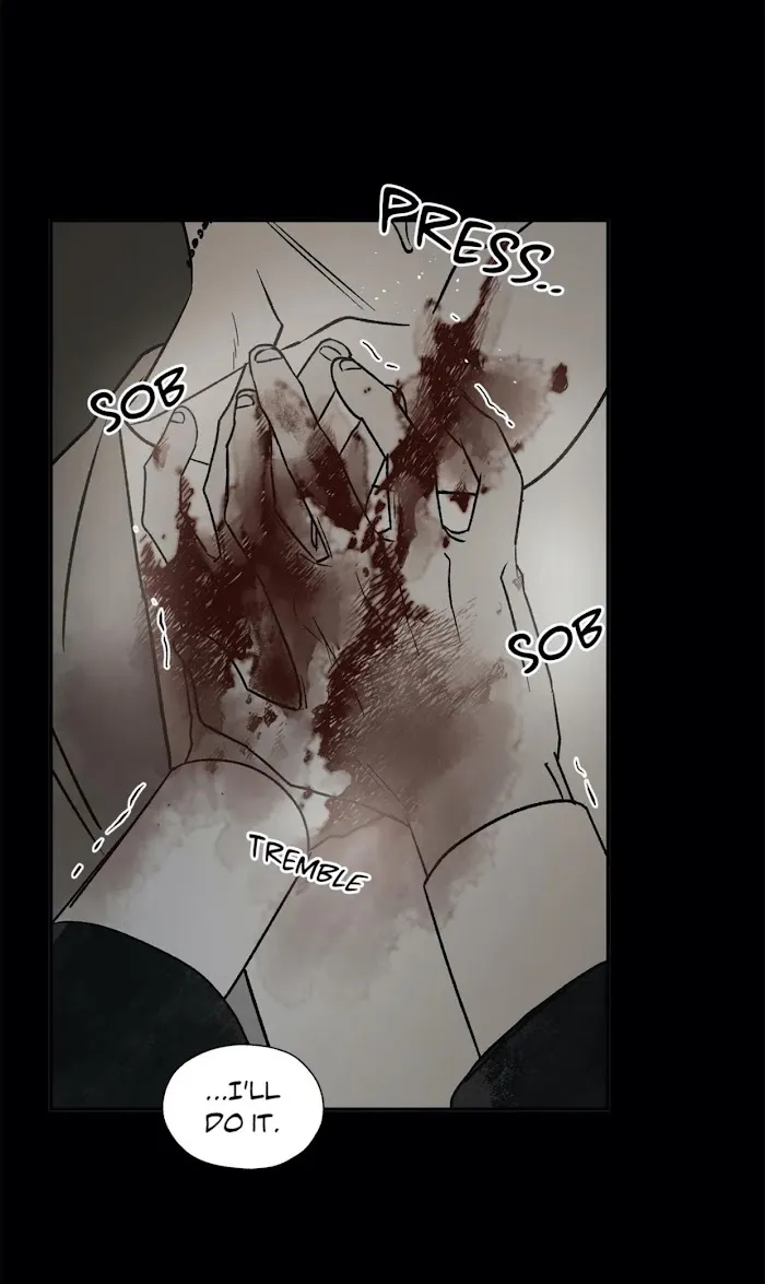 Crush And Burn - Chapter 32 Page 62