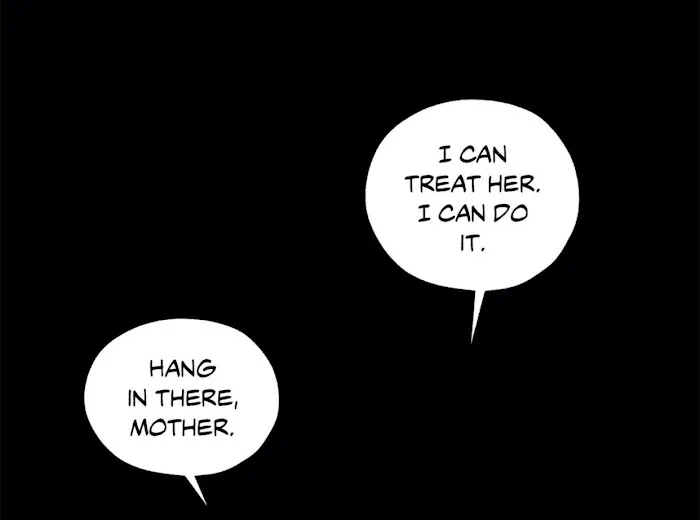 Crush And Burn - Chapter 32 Page 63