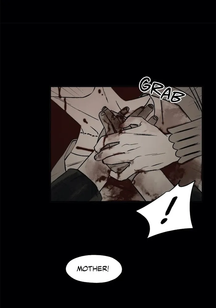 Crush And Burn - Chapter 32 Page 66