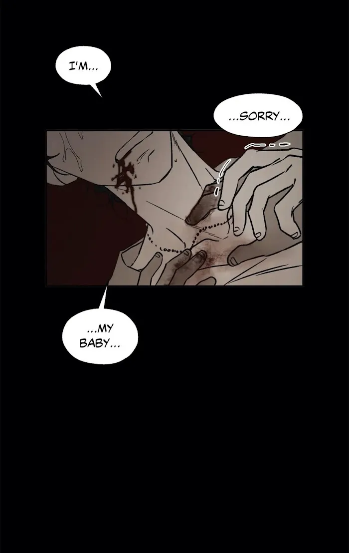Crush And Burn - Chapter 32 Page 67