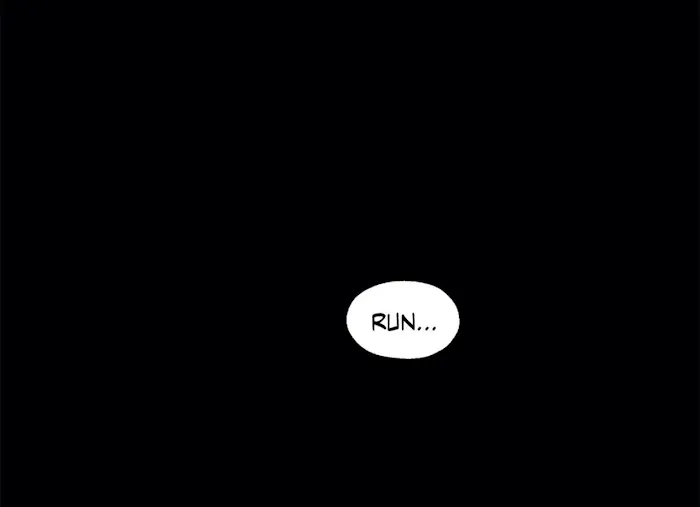 Crush And Burn - Chapter 32 Page 68