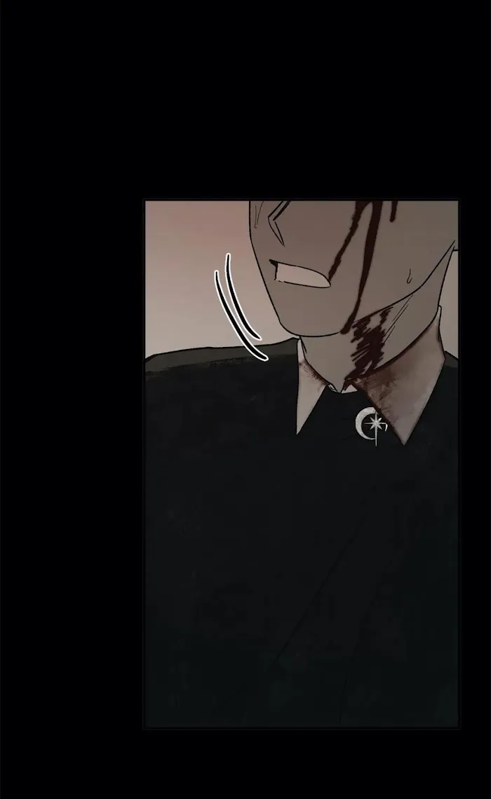 Crush And Burn - Chapter 32 Page 70