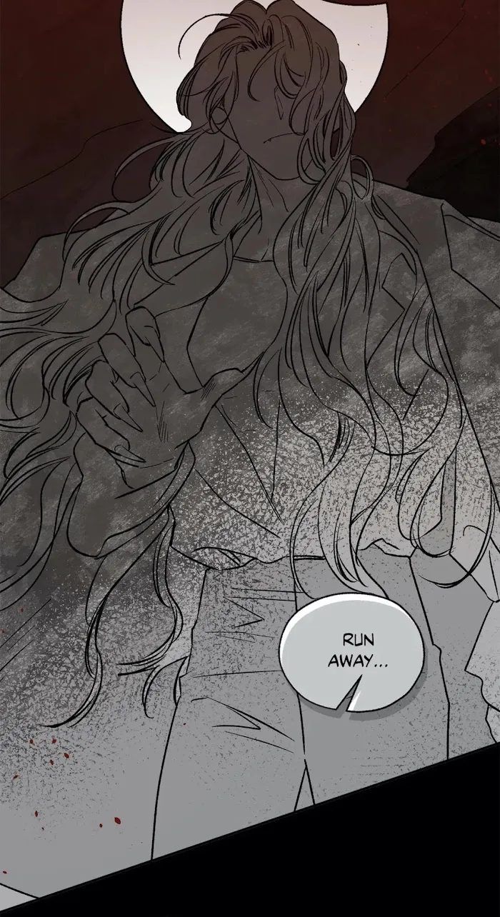 Crush And Burn - Chapter 32 Page 72