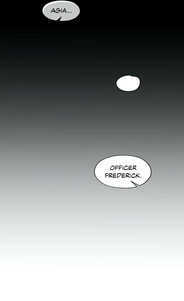 Crush And Burn - Chapter 32 Page 73
