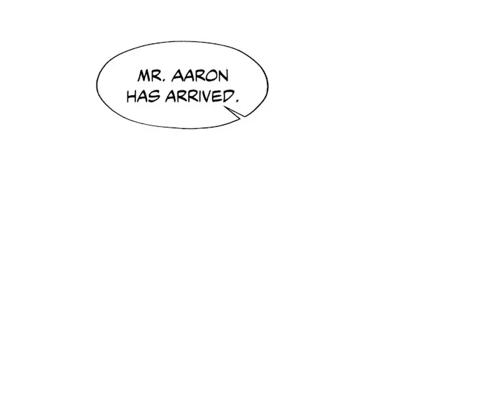 Crush And Burn - Chapter 32 Page 75