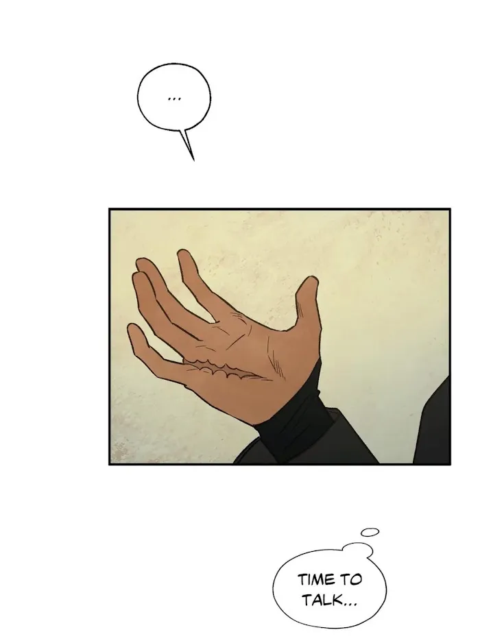 Crush And Burn - Chapter 32 Page 77
