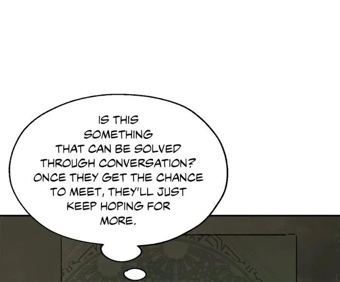 Crush And Burn - Chapter 32 Page 78