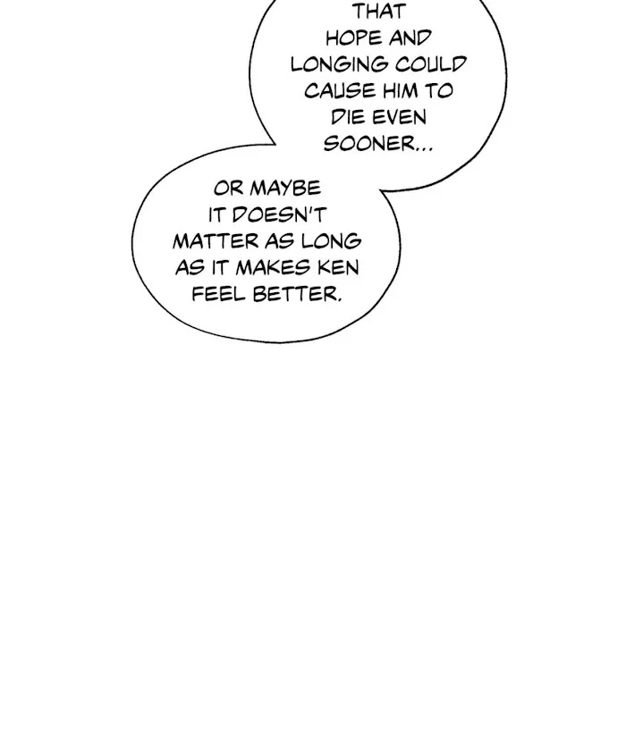 Crush And Burn - Chapter 32 Page 80